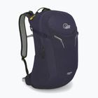 Wander Rucksack Lowe Alpine AirZone Active 22 l navy