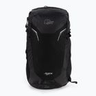 Wanderrucksack Lowe Alpine AirZone Spirit 25 l schwarz FTF-2-BL-25