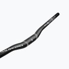 RACE FACE Atlas Lenker 31.8 785 mm/1.25" schwarz