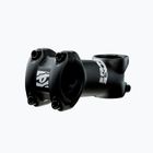 RACE FACE Ride XC 31.8 90 mm Brücke schwarz