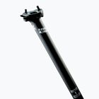 RACE FACE Ride XC Fahrradsattelstütze 31,6 mm/375 mm schwarz