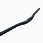 RACE FACE Aeffect 35 Lenker 760 mm/20 mm schwarz