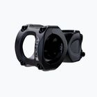 Barren RACE FACE Aeffect 35 6 70 mm black