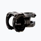 RACE FACE Turbine R 35 40 mm Brücke schwarz