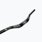 Lenker RACE FACE Sixc 35 820 mm/35 mm carbon