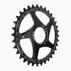 Zahnrad RACE FACE Cinch DM 24T black
