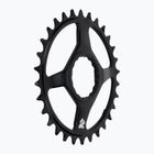 RACE FACE Cinch DM Stahl schwarz