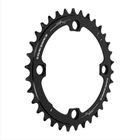 RACE FACE NW 104 36T schwarzes Ritzel