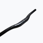 Lenker RACE FACE Atlas 35 820 mm/35 mm stealth