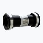 RACE FACE BB104/BB107 Tretlagereinsatz O24 Ext. Dichtung schwarz