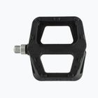 Fahrradpedale RACE FACE Ride schwarz PD2RIDBLK
