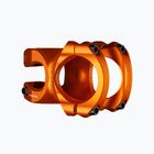 Barren RACE FACE Turbine R 35 40 mm orange