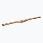 Lenker RACE FACE Turbine 35 mm/20 mm/780 mm kashmoney