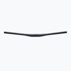 Lenker RACE FACE Era 35 mm/20 mm/780 mm stealth