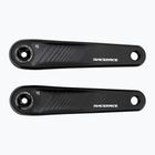 Kurbelarme RACE FACE Aeffect R eMTB ETOR black