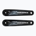 Kurbelarme RACE FACE Aeffect R eMTB black
