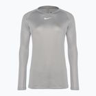 Nike Dri-FIT Park First Layer LS Damen Thermo-Langarmshirt