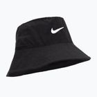 Kinderhut Nike Infant 40+ UPF black