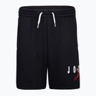 Kindershorts Nike Jordan Jumpman Sustainable black