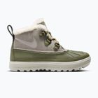 Damen-Schuhe Nike Woodside Chukka 2 light taupe/medium olive/light bone
