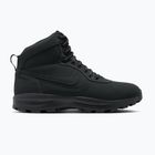 Herren Schuhe Nike Manoadome anthracite/anthracite