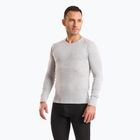 Herren Thermoaktiv-Sweatshirt CMP 3Y06256 grigio melange