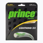 Squashsaite Prince Lightning XX 17 Satz Gold