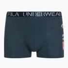 FILA Herren Boxershorts FU5083 navy