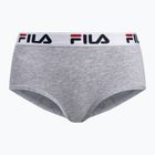 Höschen für Frauen FILA FU6044 grey