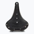 Fahrradsattel Brooks England B66 black