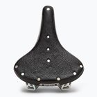 Fahrradsattel Brooks England B66 Short black