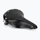 Fahrradsattel Brooks England B67 black