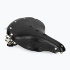 Fahrradsattel Brooks England B67 Short black