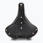 Fahrradsattel Brooks England B67 Short black