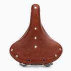 Fahrradsattel Brooks England B67 Short honey