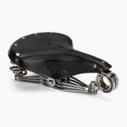Fahrradsattel Brooks England B33 black