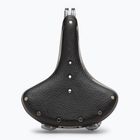 Fahrradsattel Brooks England B33 black