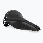 Fahrradsattel Brooks England Flyer black
