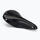 Fahrradsattel Brooks England B17 black