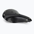 Fahrradsattel Brooks England B17 Short black