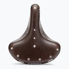 Fahrradsattel Brooks England B72 brown