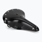 Fahrradsattel Brooks England B72 black