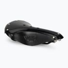 Fahrradsattel Brooks England B17 Narrow black