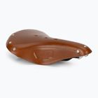 Fahrradsattel Brooks England B17 honey