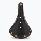 Fahrradsattel Brooks England B17 Special black