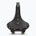 Fahrradsattel Brooks England B135 black