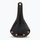 Fahrradsattel Brooks England Swift black