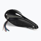 Fahrradsattel Brooks England B17 Carved black