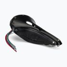 Fahrradsattel Brooks England B17 Narrow Carved black