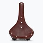 Fahrradsattel Brooks England Flyer brown